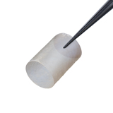 Axoguard® Nerve Connector