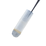 AxoGuard nerve cap