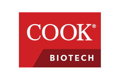 Cook Biotech