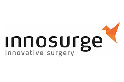 Innosurge AS