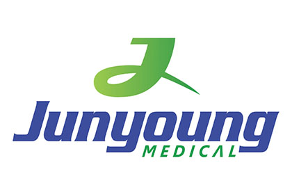 Junyoung Medical