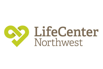 LifeCenter Nothwest