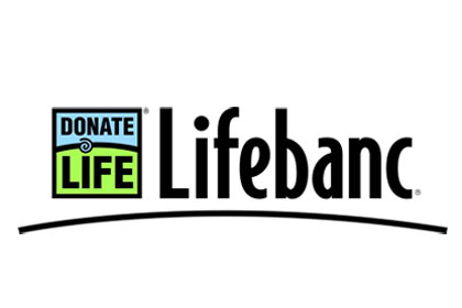 Lifebanc