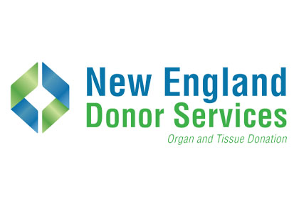 New England Donor Services