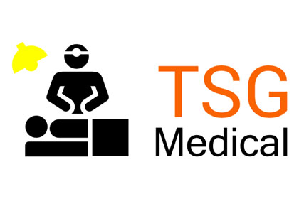 TCG Medical Inc