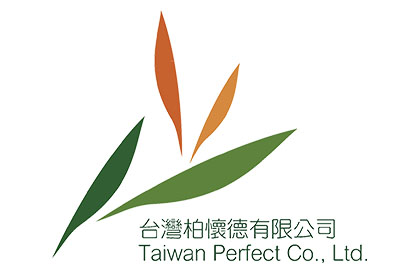 Taiwan Perfect Co