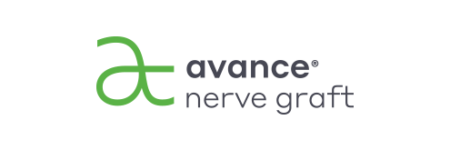 Avance Nerve Graft Axogen