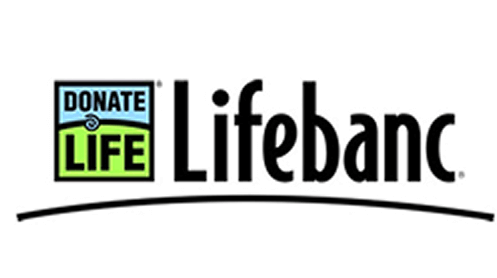 Lifebanc logo